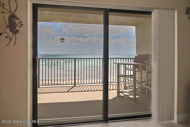 Foto del edificio - 1465 Jimmy Buffett Mem Hwy