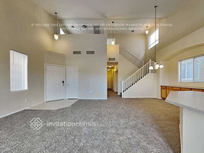 Building Photo - 9526 Michelle Falls Ave