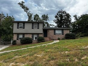 Building Photo - 4565 Rockdale Ct
