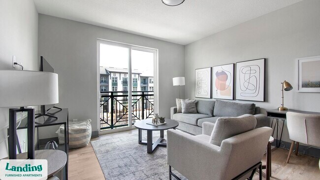 Foto del edificio - 14041 Hyatt Rd