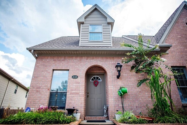 Building Photo - 2/2 Condo in Oxford