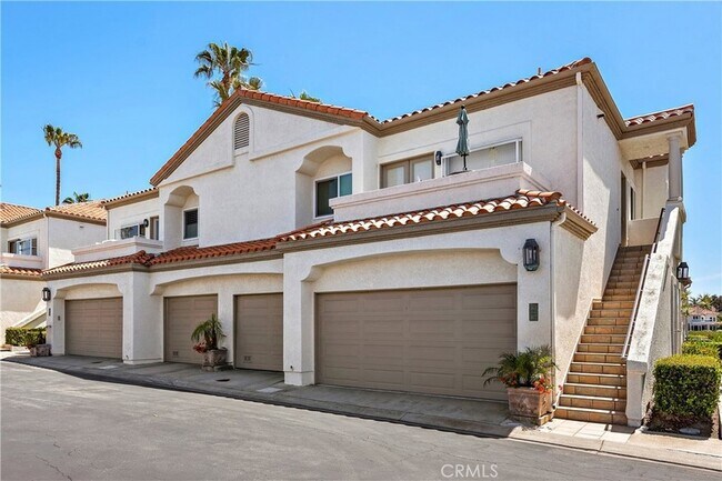 Foto del edificio - 82 Tennis Villas Dr