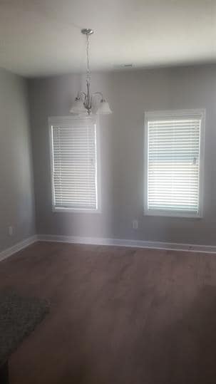 Building Photo - 138 Willborough Ave