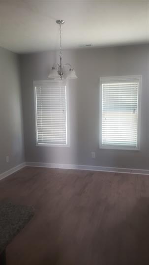 Foto del edificio - 138 Willborough Ave