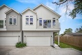 Foto principal - 861 Prosper St