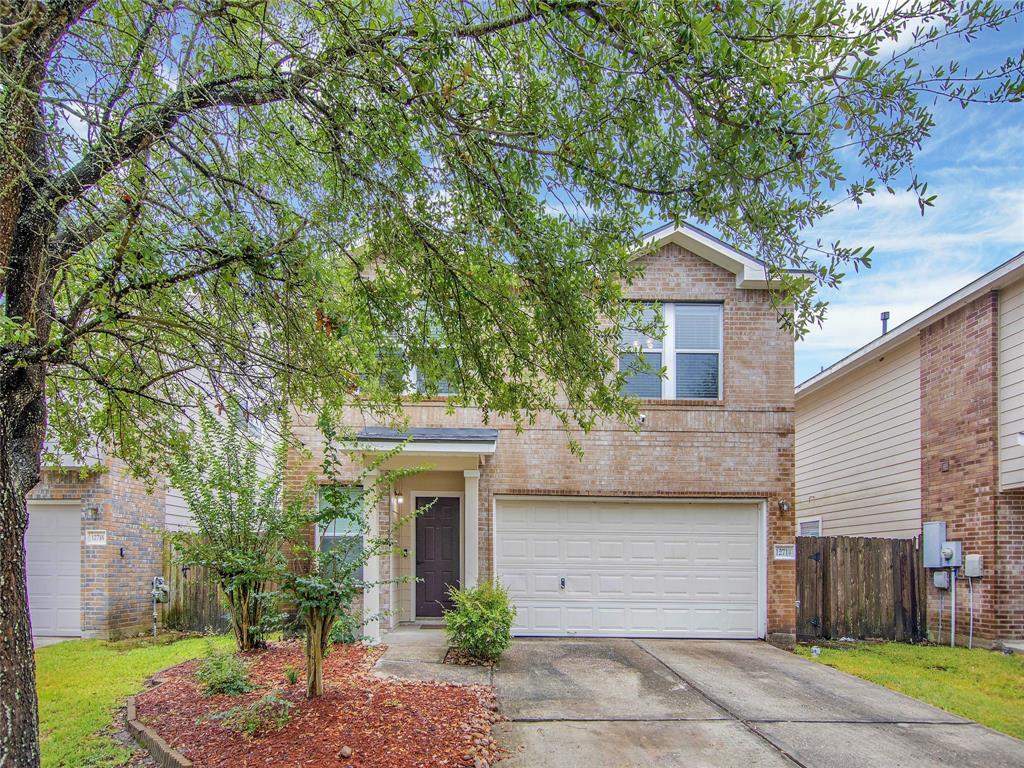 Building Photo - 12714 Blue Timbers Ct