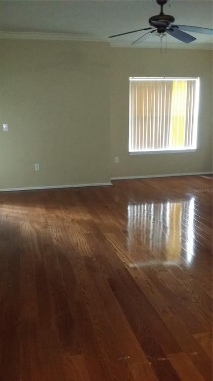 Foto del edificio - 16251 Enclave Village Dr