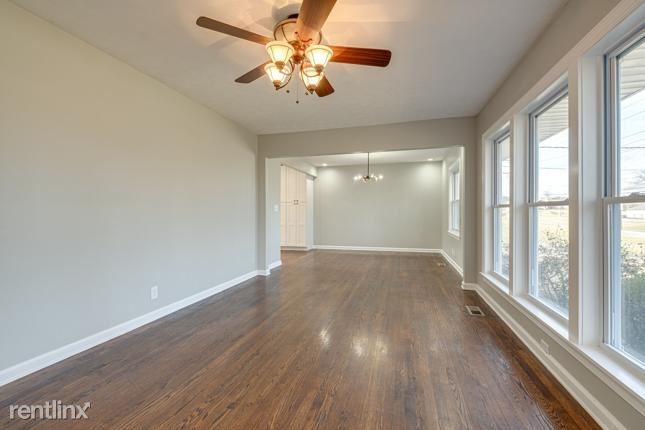 Building Photo - 4 br, 2 bath House - 113 i Shevel Dr