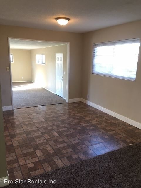 Foto del edificio - 602 E Terrace Dr