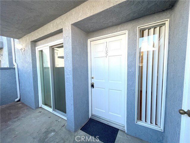 Foto del edificio - 14030 McClure Ave