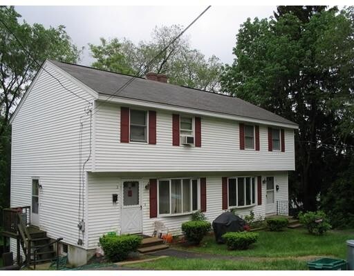 Primary Photo - 5 Rosita Rd
