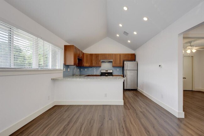 Foto del edificio - 1311 E 52nd St