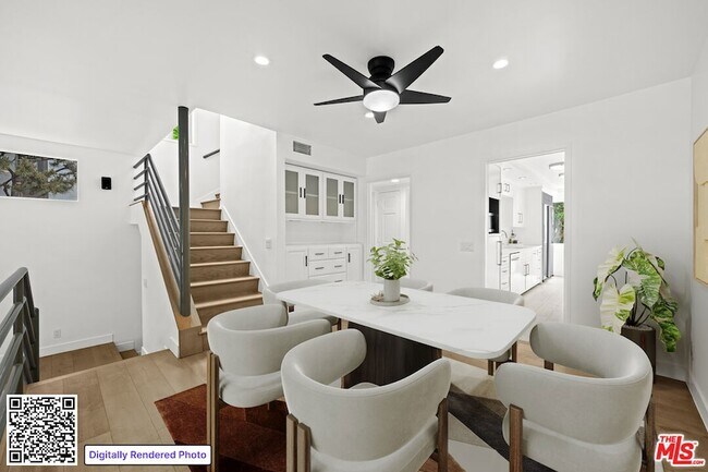 Building Photo - 17088 Palisades Cir