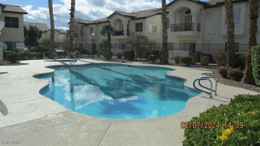 Foto principal - 4821 Black Bear Rd