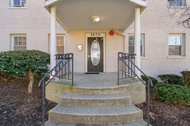 Foto del edificio - 3878 9th St SE
