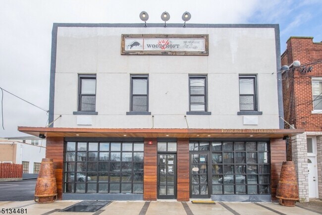 Building Photo - 26 Washington Ave