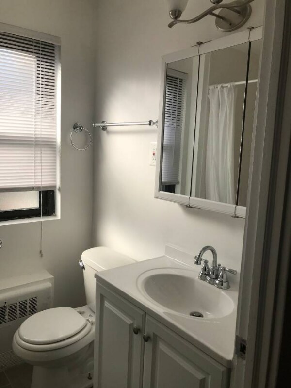 Foto del edificio - 7363 N Sheridan Rd