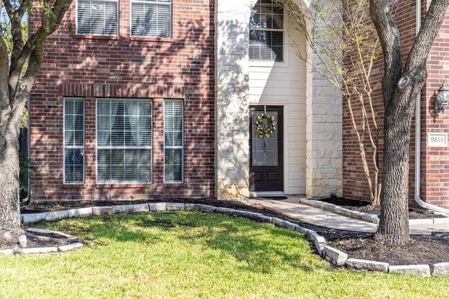 Building Photo - 9810 Spring Alp Ct