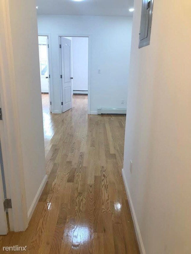 3 br, 2 bath - 3558 Crescent St - 3 br, 2 bath  - 3558 Crescent St
