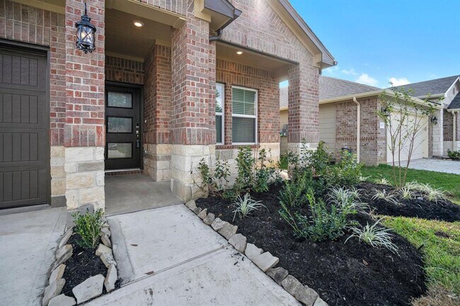 Building Photo - 12901 S Winding Pines