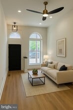 Building Photo - 1706 McCulloh St