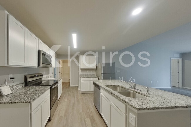 Foto del edificio - 9135 Aegean Cir