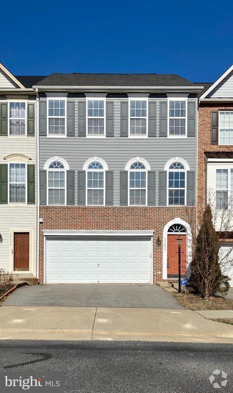 Building Photo - 15657 William Bayliss Ct