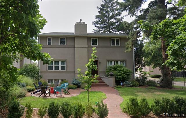 Primary Photo - 75 Albion St