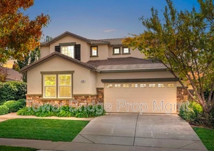 Building Photo - 4283 Borderlands Dr