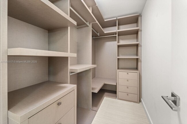 Building Photo - 1 Collins Ave