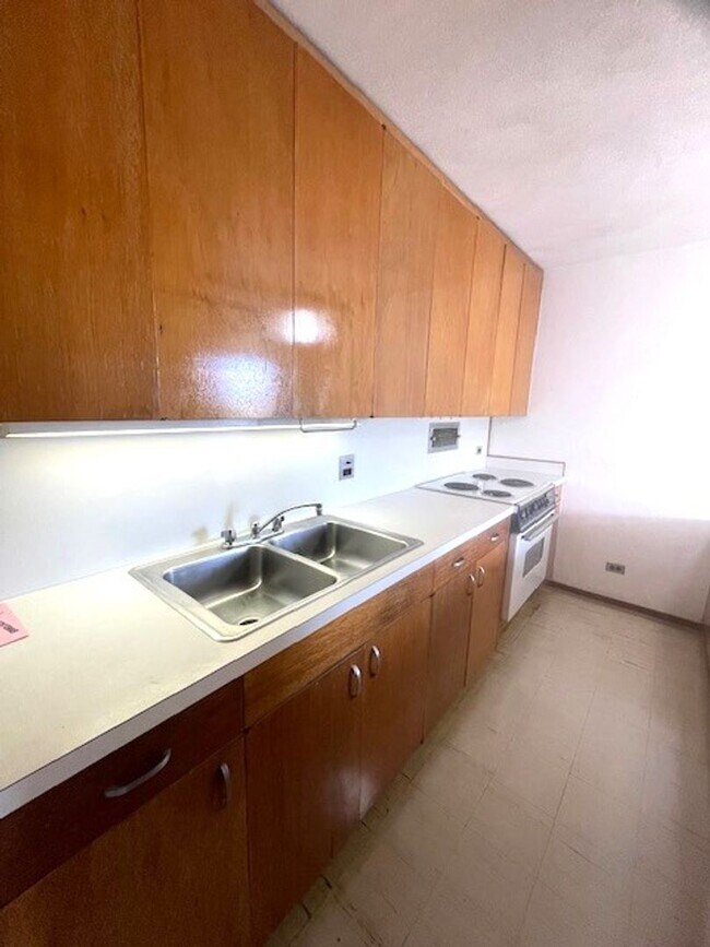 Foto del edificio - QEG0840K