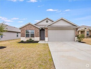 Building Photo - 13409 Brahmin Dr