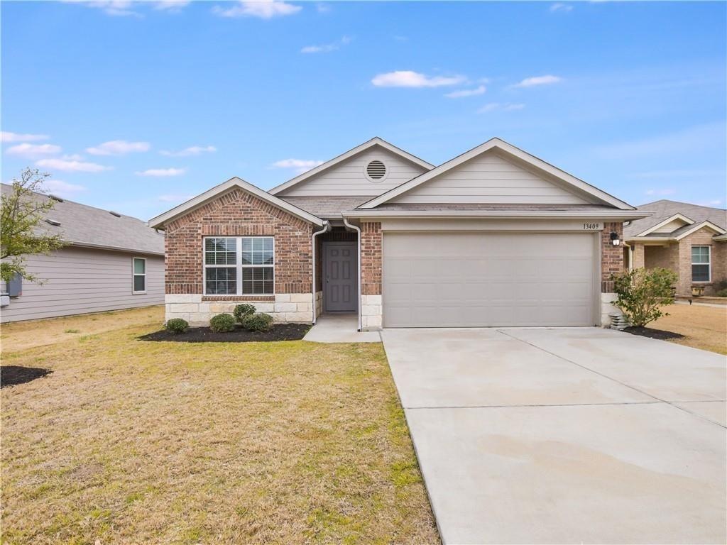 Primary Photo - 13409 Brahmin Dr