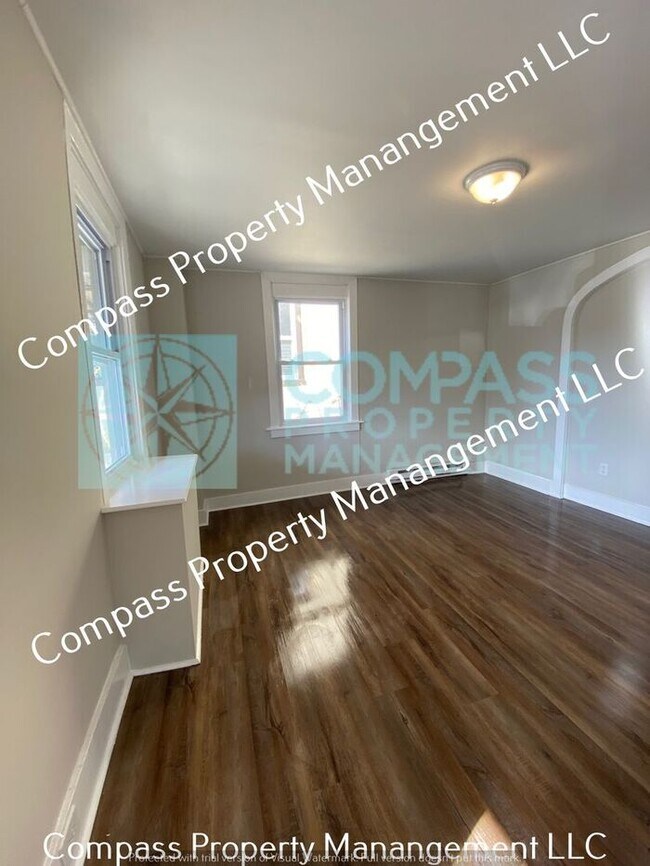 Foto del edificio - $1195 - 2 Bed, 1 Bath 1st Floor Apartment ...