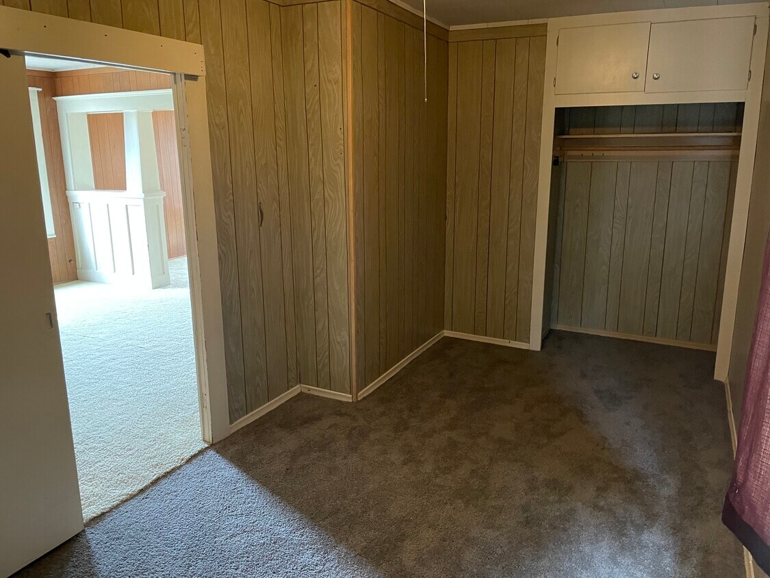 5096 Woodward Canyon Rd, Touchet, WA 99360 House Rental in Touchet, WA