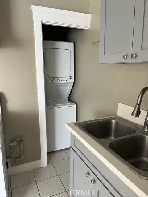 Foto del edificio - 12426 224th St