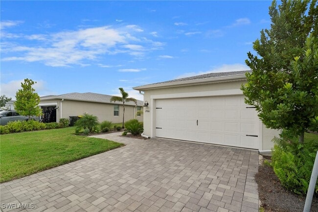 Building Photo - 17866 Saddle Rd