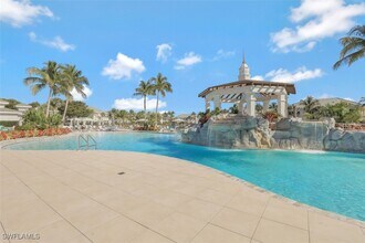 Building Photo - 315 Dunes Blvd