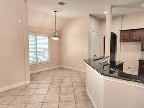 Building Photo - 14214 Altair Dr