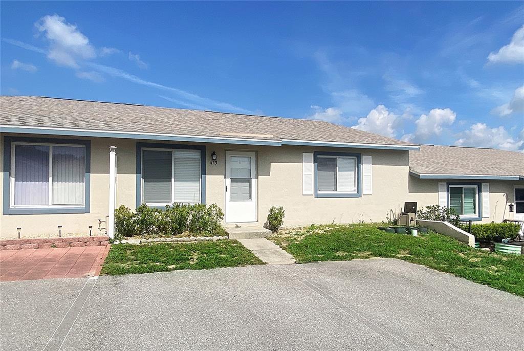 Foto principal - 413 Winter Ridge Blvd