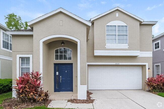Building Photo - 10608 Marlington Pl