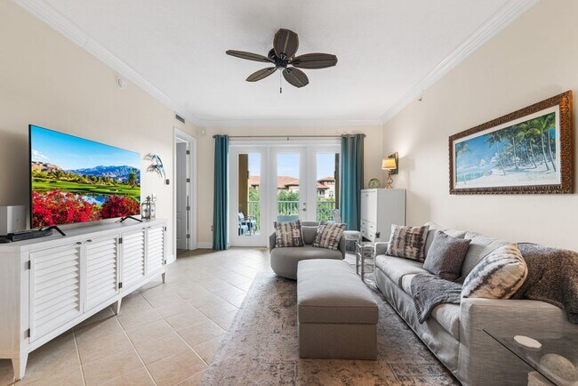 Foto del edificio - 4300 S Beach Pkwy