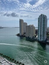 Building Photo - 300 S Biscayne Blvd
