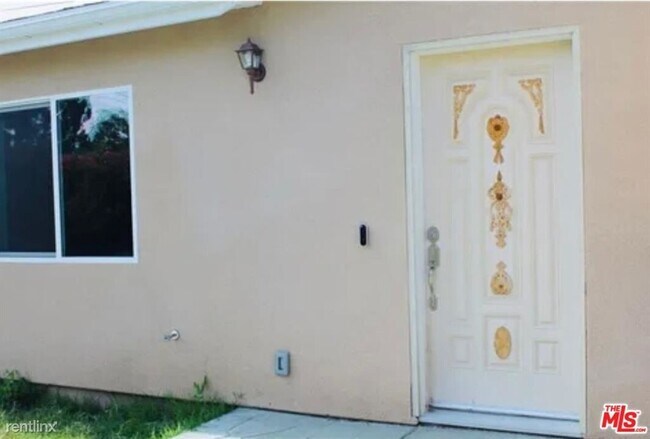 Foto del edificio - 3 br, 2 bath House - 17447 Horace St
