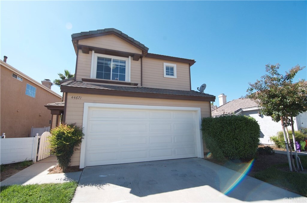 16 Houses for Rent in Temecula, CA Westside Rentals