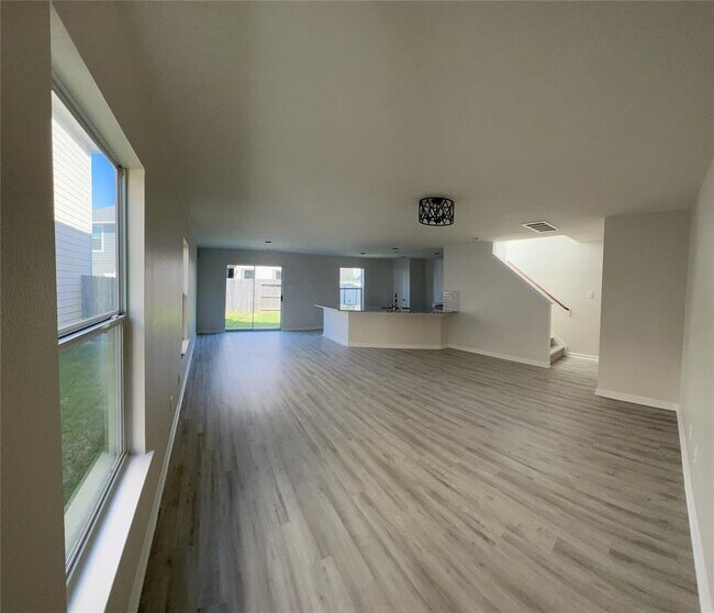 Foto del edificio - 18927 Porchlight Ct