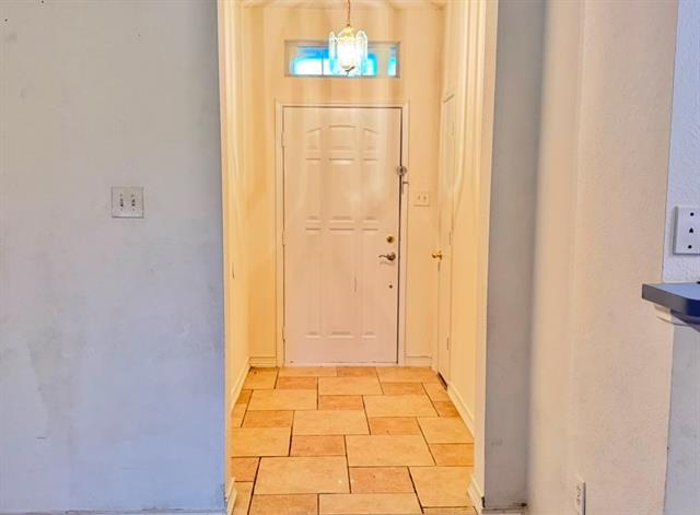 Foto del edificio - 1424 Spicewood Dr