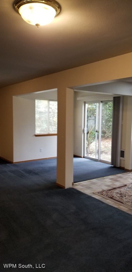 Building Photo - 5 br, 3 bath House - 26318 127th Ave SE