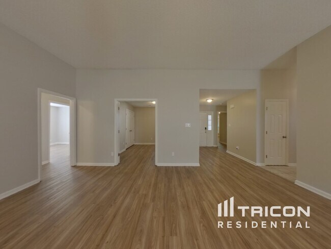 Building Photo - 8718 Sam Dee Road Charlotte NC
