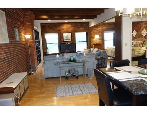 Primary Photo - 28 Atlantic Ave